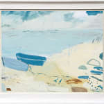 Sam Rudd, Farm over the Hill