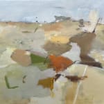 Dooze Storey, Sash (Hungerford Gallery)