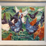 Thumbnail of additional image