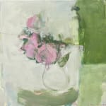Sam Brooks, Flowers for Gwen (Hungerford Gallery)