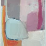 Shirin Tabeshfar, What if I Fly? (London Gallery)