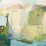 Sam Rudd, Back to the Coast