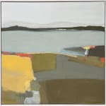 Bridget Greenwood, Second Cut (Hungerford Gallery)