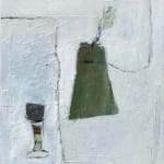 Felice Hodges, Lit Interior