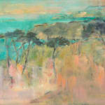 Jemma Powell, Apples