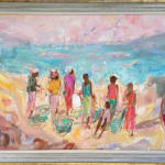 Thumbnail of additional image