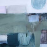 Jeannette Hayes, Garden Breeze (London Gallery)