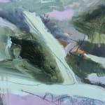 Sam Rudd, Back to the Coast