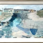 Sam Rudd, Back to the Coast