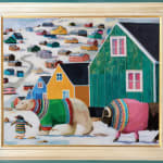Thumbnail of additional image