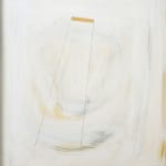 Frank Phelan, Nomadic Blue (London Gallery)