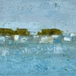 Miles Cole, Winter Sea