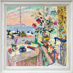 Thumbnail of additional image