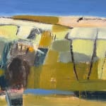 Dafila Scott, Searching