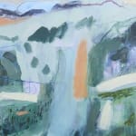 Sam Rudd, Back to the Coast