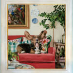 Thumbnail of additional image