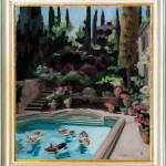 Thumbnail of additional image