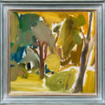 Jemma Powell, Apples