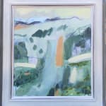 Sam Rudd, Back to the Coast