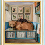 Thumbnail of additional image