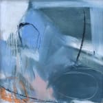 Jeannette Hayes, Garden Breeze (London Gallery)