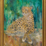 Thumbnail of additional image