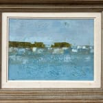Miles Cole, Winter Sea
