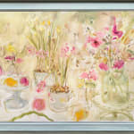 Jemma Powell, Apples