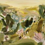 Jemma Powell, Apples
