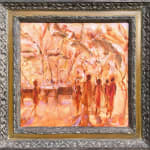 Thumbnail of additional image
