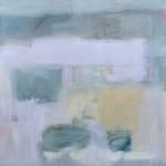 Jeannette Hayes, Garden Breeze (London Gallery)