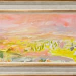 Jemma Powell, Making Sandcastles (Hungerford Gallery)
