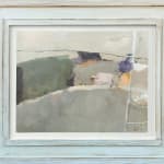 Dooze Storey, Sash (Hungerford Gallery)