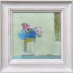 Sam Brooks, October Still Life