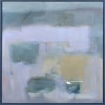 Jeannette Hayes, Garden Breeze (London Gallery)