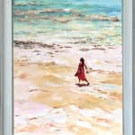 Julia Cassels, Merlin