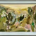 Jemma Powell, Apples