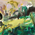 Jemma Powell, Apples (London Gallery)