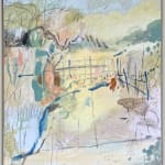 Sam Rudd, Farm over the Hill
