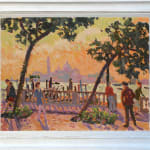 Thumbnail of additional image