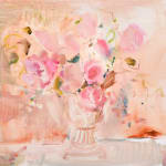 Jemma Powell, Apples