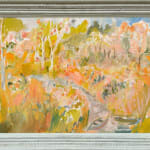 Jemma Powell, Apples