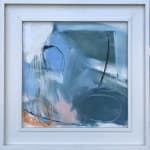 Jeannette Hayes, Garden Breeze (London Gallery)
