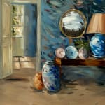 Thumbnail of additional image