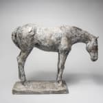 Lily Marsh, Lucy (London Gallery)