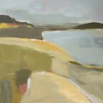 Bridget Greenwood, Second Cut (Hungerford Gallery)