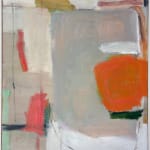 Shirin Tabeshfar Houston, Treehouse (London Gallery)