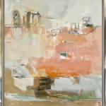 Kathy Montgomery, Spring Tide (London Gallery)
