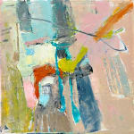 Julia Maleeva, Symphony of Colours