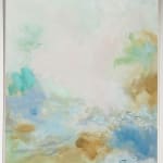 Bob Aldous, Bridge Between Earth and Sky I
